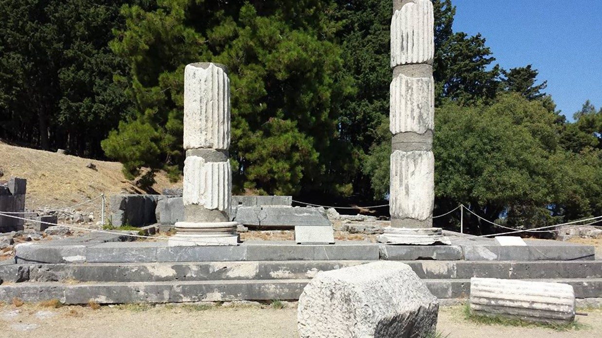 Asklepieion, Kos (12).jpg